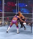 Filename=WWE_Survivor_Series_WarGames_2022_720p_WEB_h264-HEEL_mp4_003023658.jpg
Filesize=436KiB
Dimensions=1280x720
Date added=Nov 27, 2022 WWE_Survivor_Series_WarGames_2022_720p_WEB_h264-HEEL_mp4_003023658.jpg