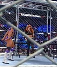 Filename=WWE_Survivor_Series_WarGames_2022_720p_WEB_h264-HEEL_mp4_003026458.jpg
Filesize=479KiB
Dimensions=1280x720
Date added=Nov 27, 2022 WWE_Survivor_Series_WarGames_2022_720p_WEB_h264-HEEL_mp4_003026458.jpg