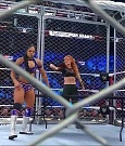 Filename=WWE_Survivor_Series_WarGames_2022_720p_WEB_h264-HEEL_mp4_003026858.jpg
Filesize=478KiB
Dimensions=1280x720
Date added=Nov 27, 2022 WWE_Survivor_Series_WarGames_2022_720p_WEB_h264-HEEL_mp4_003026858.jpg