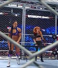 Filename=WWE_Survivor_Series_WarGames_2022_720p_WEB_h264-HEEL_mp4_003027258.jpg
Filesize=456KiB
Dimensions=1280x720
Date added=Nov 27, 2022 WWE_Survivor_Series_WarGames_2022_720p_WEB_h264-HEEL_mp4_003027258.jpg