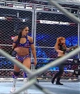 Filename=WWE_Survivor_Series_WarGames_2022_720p_WEB_h264-HEEL_mp4_003027658.jpg
Filesize=463KiB
Dimensions=1280x720
Date added=Nov 27, 2022 WWE_Survivor_Series_WarGames_2022_720p_WEB_h264-HEEL_mp4_003027658.jpg
