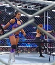 Filename=WWE_Survivor_Series_WarGames_2022_720p_WEB_h264-HEEL_mp4_003028058.jpg
Filesize=405KiB
Dimensions=1280x720
Date added=Nov 27, 2022 WWE_Survivor_Series_WarGames_2022_720p_WEB_h264-HEEL_mp4_003028058.jpg