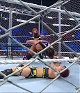 Filename=WWE_Survivor_Series_WarGames_2022_720p_WEB_h264-HEEL_mp4_003029258.jpg
Filesize=447KiB
Dimensions=1280x720
Date added=Nov 27, 2022 WWE_Survivor_Series_WarGames_2022_720p_WEB_h264-HEEL_mp4_003029258.jpg