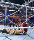Filename=WWE_Survivor_Series_WarGames_2022_720p_WEB_h264-HEEL_mp4_003029658.jpg
Filesize=438KiB
Dimensions=1280x720
Date added=Nov 27, 2022 WWE_Survivor_Series_WarGames_2022_720p_WEB_h264-HEEL_mp4_003029658.jpg