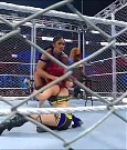 Filename=WWE_Survivor_Series_WarGames_2022_720p_WEB_h264-HEEL_mp4_003030058.jpg
Filesize=392KiB
Dimensions=1280x720
Date added=Nov 27, 2022 WWE_Survivor_Series_WarGames_2022_720p_WEB_h264-HEEL_mp4_003030058.jpg