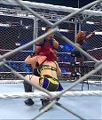 Filename=WWE_Survivor_Series_WarGames_2022_720p_WEB_h264-HEEL_mp4_003030458.jpg
Filesize=400KiB
Dimensions=1280x720
Date added=Nov 27, 2022 WWE_Survivor_Series_WarGames_2022_720p_WEB_h264-HEEL_mp4_003030458.jpg