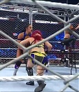 Filename=WWE_Survivor_Series_WarGames_2022_720p_WEB_h264-HEEL_mp4_003030858.jpg
Filesize=420KiB
Dimensions=1280x720
Date added=Nov 27, 2022 WWE_Survivor_Series_WarGames_2022_720p_WEB_h264-HEEL_mp4_003030858.jpg