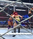 Filename=WWE_Survivor_Series_WarGames_2022_720p_WEB_h264-HEEL_mp4_003031258.jpg
Filesize=438KiB
Dimensions=1280x720
Date added=Nov 27, 2022 WWE_Survivor_Series_WarGames_2022_720p_WEB_h264-HEEL_mp4_003031258.jpg