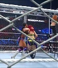 Filename=WWE_Survivor_Series_WarGames_2022_720p_WEB_h264-HEEL_mp4_003031658.jpg
Filesize=469KiB
Dimensions=1280x720
Date added=Nov 27, 2022 WWE_Survivor_Series_WarGames_2022_720p_WEB_h264-HEEL_mp4_003031658.jpg