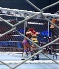 Filename=WWE_Survivor_Series_WarGames_2022_720p_WEB_h264-HEEL_mp4_003032058.jpg
Filesize=462KiB
Dimensions=1280x720
Date added=Nov 27, 2022 WWE_Survivor_Series_WarGames_2022_720p_WEB_h264-HEEL_mp4_003032058.jpg