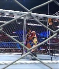 Filename=WWE_Survivor_Series_WarGames_2022_720p_WEB_h264-HEEL_mp4_003032458.jpg
Filesize=450KiB
Dimensions=1280x720
Date added=Nov 27, 2022 WWE_Survivor_Series_WarGames_2022_720p_WEB_h264-HEEL_mp4_003032458.jpg