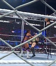 Filename=WWE_Survivor_Series_WarGames_2022_720p_WEB_h264-HEEL_mp4_003032858.jpg
Filesize=447KiB
Dimensions=1280x720
Date added=Nov 27, 2022 WWE_Survivor_Series_WarGames_2022_720p_WEB_h264-HEEL_mp4_003032858.jpg