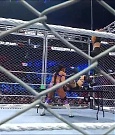 Filename=WWE_Survivor_Series_WarGames_2022_720p_WEB_h264-HEEL_mp4_003033258.jpg
Filesize=449KiB
Dimensions=1280x720
Date added=Nov 27, 2022 WWE_Survivor_Series_WarGames_2022_720p_WEB_h264-HEEL_mp4_003033258.jpg