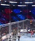 Filename=WWE_Survivor_Series_WarGames_2022_720p_WEB_h264-HEEL_mp4_003033658.jpg
Filesize=367KiB
Dimensions=1280x720
Date added=Nov 27, 2022 WWE_Survivor_Series_WarGames_2022_720p_WEB_h264-HEEL_mp4_003033658.jpg