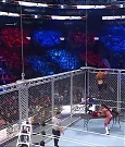 Filename=WWE_Survivor_Series_WarGames_2022_720p_WEB_h264-HEEL_mp4_003034058.jpg
Filesize=378KiB
Dimensions=1280x720
Date added=Nov 27, 2022 WWE_Survivor_Series_WarGames_2022_720p_WEB_h264-HEEL_mp4_003034058.jpg
