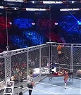Filename=WWE_Survivor_Series_WarGames_2022_720p_WEB_h264-HEEL_mp4_003034458.jpg
Filesize=395KiB
Dimensions=1280x720
Date added=Nov 27, 2022 WWE_Survivor_Series_WarGames_2022_720p_WEB_h264-HEEL_mp4_003034458.jpg