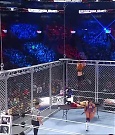 Filename=WWE_Survivor_Series_WarGames_2022_720p_WEB_h264-HEEL_mp4_003034858.jpg
Filesize=410KiB
Dimensions=1280x720
Date added=Nov 27, 2022 WWE_Survivor_Series_WarGames_2022_720p_WEB_h264-HEEL_mp4_003034858.jpg