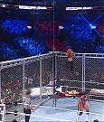 Filename=WWE_Survivor_Series_WarGames_2022_720p_WEB_h264-HEEL_mp4_003035258.jpg
Filesize=419KiB
Dimensions=1280x720
Date added=Nov 27, 2022 WWE_Survivor_Series_WarGames_2022_720p_WEB_h264-HEEL_mp4_003035258.jpg