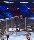 Filename=WWE_Survivor_Series_WarGames_2022_720p_WEB_h264-HEEL_mp4_003035658.jpg
Filesize=448KiB
Dimensions=1280x720
Date added=Nov 27, 2022 WWE_Survivor_Series_WarGames_2022_720p_WEB_h264-HEEL_mp4_003035658.jpg