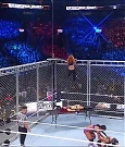 Filename=WWE_Survivor_Series_WarGames_2022_720p_WEB_h264-HEEL_mp4_003036058.jpg
Filesize=440KiB
Dimensions=1280x720
Date added=Nov 27, 2022 WWE_Survivor_Series_WarGames_2022_720p_WEB_h264-HEEL_mp4_003036058.jpg