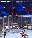 Filename=WWE_Survivor_Series_WarGames_2022_720p_WEB_h264-HEEL_mp4_003036458.jpg
Filesize=439KiB
Dimensions=1280x720
Date added=Nov 27, 2022 WWE_Survivor_Series_WarGames_2022_720p_WEB_h264-HEEL_mp4_003036458.jpg