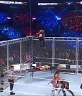 Filename=WWE_Survivor_Series_WarGames_2022_720p_WEB_h264-HEEL_mp4_003036858.jpg
Filesize=441KiB
Dimensions=1280x720
Date added=Nov 27, 2022 WWE_Survivor_Series_WarGames_2022_720p_WEB_h264-HEEL_mp4_003036858.jpg