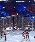 Filename=WWE_Survivor_Series_WarGames_2022_720p_WEB_h264-HEEL_mp4_003037258.jpg
Filesize=441KiB
Dimensions=1280x720
Date added=Nov 27, 2022 WWE_Survivor_Series_WarGames_2022_720p_WEB_h264-HEEL_mp4_003037258.jpg