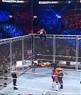Filename=WWE_Survivor_Series_WarGames_2022_720p_WEB_h264-HEEL_mp4_003037658.jpg
Filesize=461KiB
Dimensions=1280x720
Date added=Nov 27, 2022 WWE_Survivor_Series_WarGames_2022_720p_WEB_h264-HEEL_mp4_003037658.jpg