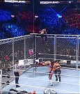 Filename=WWE_Survivor_Series_WarGames_2022_720p_WEB_h264-HEEL_mp4_003038058.jpg
Filesize=455KiB
Dimensions=1280x720
Date added=Nov 27, 2022 WWE_Survivor_Series_WarGames_2022_720p_WEB_h264-HEEL_mp4_003038058.jpg