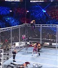 Filename=WWE_Survivor_Series_WarGames_2022_720p_WEB_h264-HEEL_mp4_003038458.jpg
Filesize=448KiB
Dimensions=1280x720
Date added=Nov 27, 2022 WWE_Survivor_Series_WarGames_2022_720p_WEB_h264-HEEL_mp4_003038458.jpg