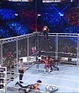 Filename=WWE_Survivor_Series_WarGames_2022_720p_WEB_h264-HEEL_mp4_003038858.jpg
Filesize=445KiB
Dimensions=1280x720
Date added=Nov 27, 2022 WWE_Survivor_Series_WarGames_2022_720p_WEB_h264-HEEL_mp4_003038858.jpg