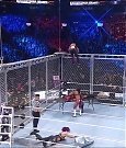 Filename=WWE_Survivor_Series_WarGames_2022_720p_WEB_h264-HEEL_mp4_003039258.jpg
Filesize=444KiB
Dimensions=1280x720
Date added=Nov 27, 2022 WWE_Survivor_Series_WarGames_2022_720p_WEB_h264-HEEL_mp4_003039258.jpg