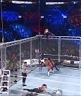 Filename=WWE_Survivor_Series_WarGames_2022_720p_WEB_h264-HEEL_mp4_003039658.jpg
Filesize=463KiB
Dimensions=1280x720
Date added=Nov 27, 2022 WWE_Survivor_Series_WarGames_2022_720p_WEB_h264-HEEL_mp4_003039658.jpg