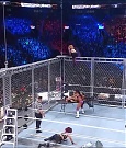 Filename=WWE_Survivor_Series_WarGames_2022_720p_WEB_h264-HEEL_mp4_003040058.jpg
Filesize=444KiB
Dimensions=1280x720
Date added=Nov 27, 2022 WWE_Survivor_Series_WarGames_2022_720p_WEB_h264-HEEL_mp4_003040058.jpg