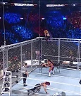 Filename=WWE_Survivor_Series_WarGames_2022_720p_WEB_h264-HEEL_mp4_003040458.jpg
Filesize=437KiB
Dimensions=1280x720
Date added=Nov 27, 2022 WWE_Survivor_Series_WarGames_2022_720p_WEB_h264-HEEL_mp4_003040458.jpg
