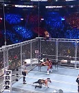 Filename=WWE_Survivor_Series_WarGames_2022_720p_WEB_h264-HEEL_mp4_003040858.jpg
Filesize=424KiB
Dimensions=1280x720
Date added=Nov 27, 2022 WWE_Survivor_Series_WarGames_2022_720p_WEB_h264-HEEL_mp4_003040858.jpg