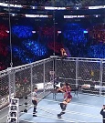 Filename=WWE_Survivor_Series_WarGames_2022_720p_WEB_h264-HEEL_mp4_003041658.jpg
Filesize=434KiB
Dimensions=1280x720
Date added=Nov 27, 2022 WWE_Survivor_Series_WarGames_2022_720p_WEB_h264-HEEL_mp4_003041658.jpg