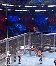 Filename=WWE_Survivor_Series_WarGames_2022_720p_WEB_h264-HEEL_mp4_003042058.jpg
Filesize=424KiB
Dimensions=1280x720
Date added=Nov 27, 2022 WWE_Survivor_Series_WarGames_2022_720p_WEB_h264-HEEL_mp4_003042058.jpg