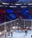Filename=WWE_Survivor_Series_WarGames_2022_720p_WEB_h264-HEEL_mp4_003042458.jpg
Filesize=419KiB
Dimensions=1280x720
Date added=Nov 27, 2022 WWE_Survivor_Series_WarGames_2022_720p_WEB_h264-HEEL_mp4_003042458.jpg