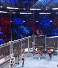 Filename=WWE_Survivor_Series_WarGames_2022_720p_WEB_h264-HEEL_mp4_003042858.jpg
Filesize=410KiB
Dimensions=1280x720
Date added=Nov 27, 2022 WWE_Survivor_Series_WarGames_2022_720p_WEB_h264-HEEL_mp4_003042858.jpg