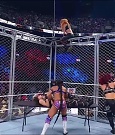 Filename=WWE_Survivor_Series_WarGames_2022_720p_WEB_h264-HEEL_mp4_003043258.jpg
Filesize=516KiB
Dimensions=1280x720
Date added=Nov 27, 2022 WWE_Survivor_Series_WarGames_2022_720p_WEB_h264-HEEL_mp4_003043258.jpg
