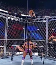 Filename=WWE_Survivor_Series_WarGames_2022_720p_WEB_h264-HEEL_mp4_003043658.jpg
Filesize=557KiB
Dimensions=1280x720
Date added=Nov 27, 2022 WWE_Survivor_Series_WarGames_2022_720p_WEB_h264-HEEL_mp4_003043658.jpg