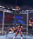 Filename=WWE_Survivor_Series_WarGames_2022_720p_WEB_h264-HEEL_mp4_003044058.jpg
Filesize=530KiB
Dimensions=1280x720
Date added=Nov 27, 2022 WWE_Survivor_Series_WarGames_2022_720p_WEB_h264-HEEL_mp4_003044058.jpg