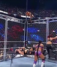 Filename=WWE_Survivor_Series_WarGames_2022_720p_WEB_h264-HEEL_mp4_003044458.jpg
Filesize=526KiB
Dimensions=1280x720
Date added=Nov 27, 2022 WWE_Survivor_Series_WarGames_2022_720p_WEB_h264-HEEL_mp4_003044458.jpg