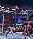 WWE_Survivor_Series_WarGames_2022_720p_WEB_h264-HEEL_mp4_003044858.jpg