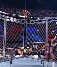 WWE_Survivor_Series_WarGames_2022_720p_WEB_h264-HEEL_mp4_003045258.jpg