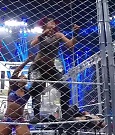 WWE_Survivor_Series_WarGames_2022_720p_WEB_h264-HEEL_mp4_003045658.jpg