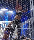 WWE_Survivor_Series_WarGames_2022_720p_WEB_h264-HEEL_mp4_003046058.jpg