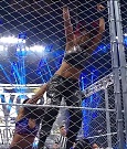 WWE_Survivor_Series_WarGames_2022_720p_WEB_h264-HEEL_mp4_003046458.jpg