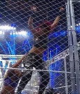 WWE_Survivor_Series_WarGames_2022_720p_WEB_h264-HEEL_mp4_003046858.jpg